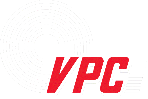 Welcome to my VPC!